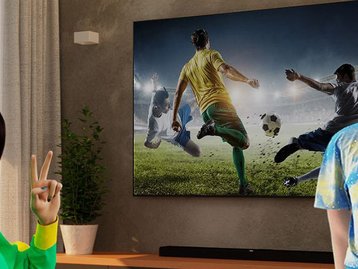 Veja os celulares e TVs mais buscados na Black Friday