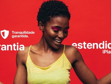 iPlace: conheça mais do serviço de garantia estendida