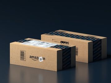 Twitter: Apple e Amazon retomam anúncios na rede social de Elon Musk