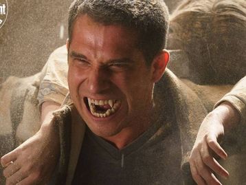 Teen Wolf: elenco original está de volta em novo trailer do filme; veja