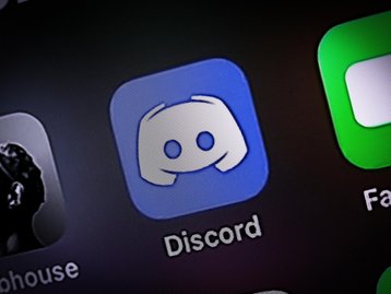 Discord cria programa de monetização; veja como ganhar dinheiro no app