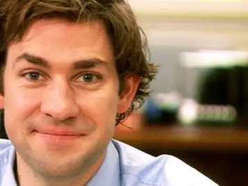 The Office: John Krasinski revela reação das filhas ao assistir à série