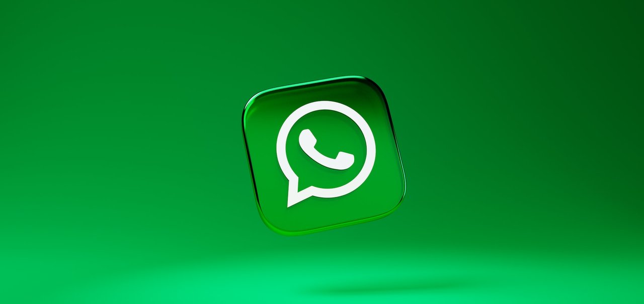 WhatsApp desktop ganha visualização de Status na aba de conversas