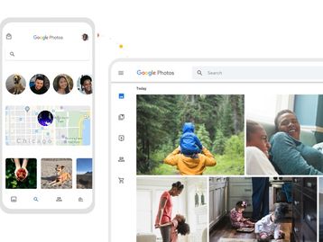 Google Fotos testa busca por rosto das pessoas; veja como funciona