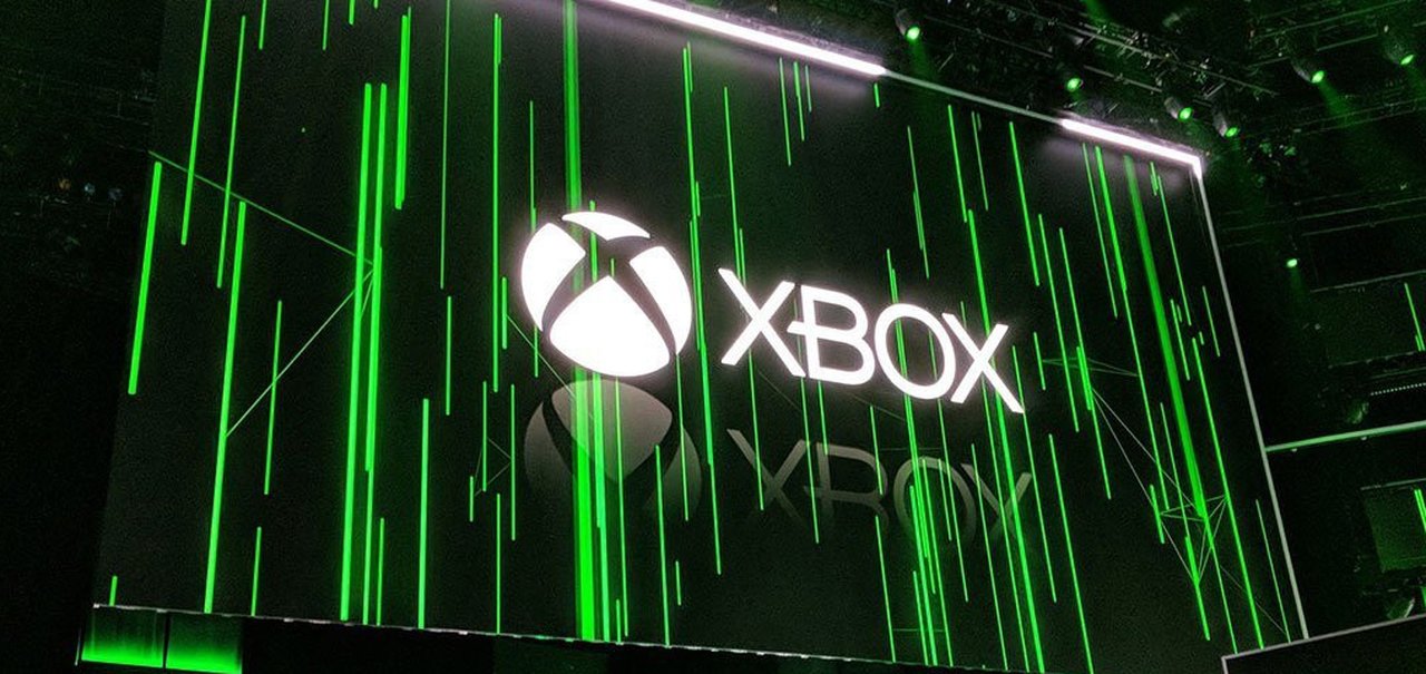 Microsoft sobe o preço dos jogos first party para U$ 70 (R$ 350)