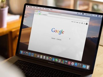 Google faz grande alteração na primeira página das buscas; entenda