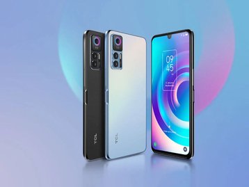 TCL Mobile anuncia produção de celulares no Brasil em 2023