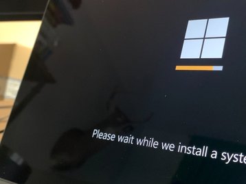 Google Chrome 'convida' usuários a deixarem Windows 7 e 8