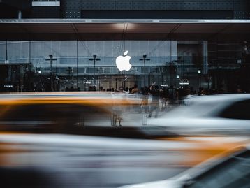 Apple Car deve chegar em 2026 por menos de US$ 100 mil