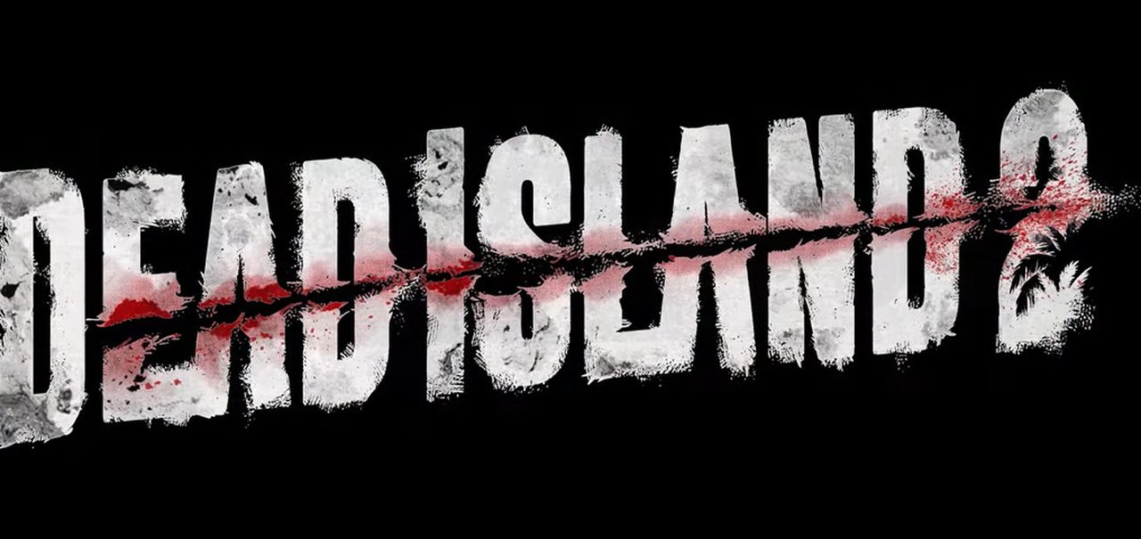 Dead Island 2 ganha showcase com trailer live action e novidades