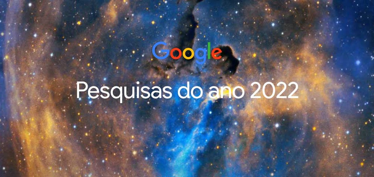 Copa, Eleições e BBB dominam buscas do Google no Brasil em 2022