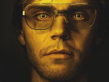 Confira as séries e filmes mais buscados no Google em 2022