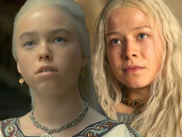 Os 10 melhores artistas revelação de 2022, segundo o IMDb