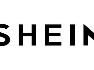 Shein investirá US$ 15 milhões em melhorias trabalhistas