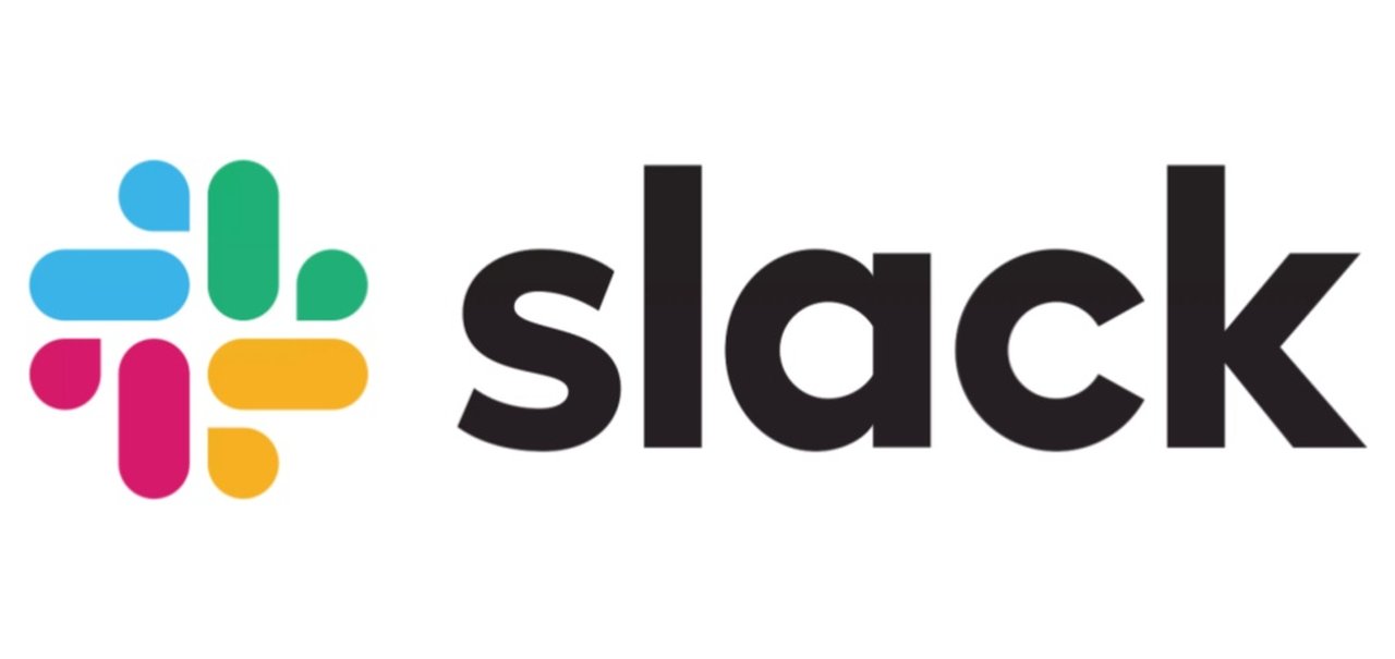 Conheça Lidiane Jones, brasileira que se tornou CEO do Slack