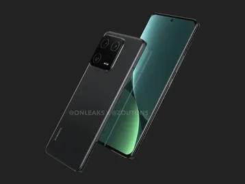 Linha Xiaomi 13 ganha nova data de lançamento