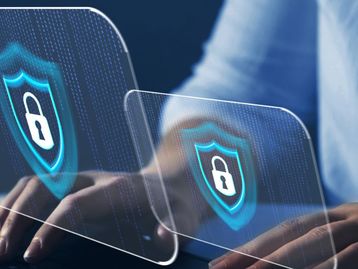 Relatório de Ameaças Sophos 2023: tendências em ameaças cibernéticas