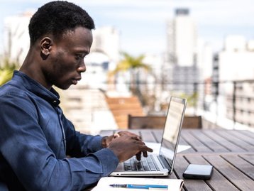 Home office: 97 vagas para trabalho remoto [07/12]