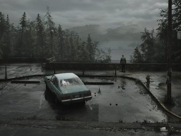 10 jogos de terror promissores para 2023 e além