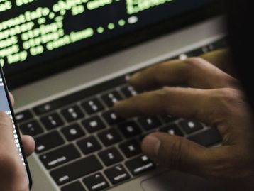 Android corrige mais de 80 falhas de segurança em atualização