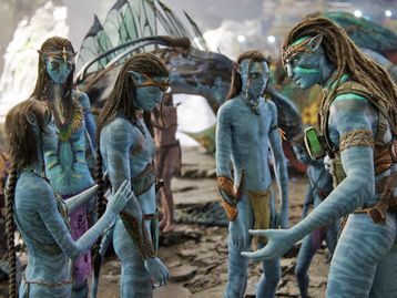 Avatar: James Cameron revela o que o fez querer continuar na franquia