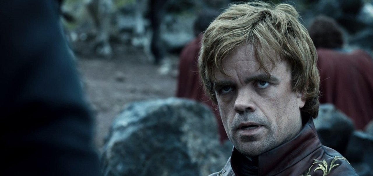 Game of Thrones: 9 diferenças de Tyrion Lannister da série para os livros