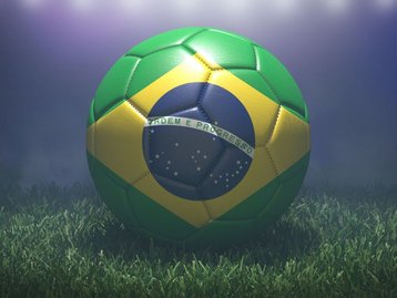 Como diminuir o delay na transmissão da Copa do Mundo 2022?