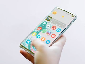 Samsung lança aplicativo Good Lock no Brasil; veja como funciona