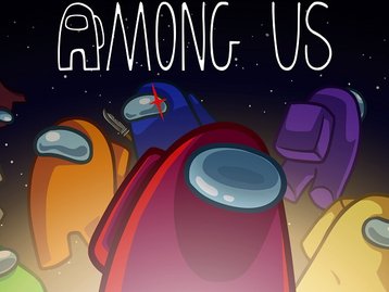 Among Us receberá novo modo nesta semana