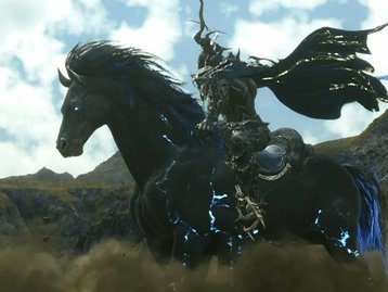 Final Fantasy 16 ganha data de lançamento e trailer de gameplay arrepiante
