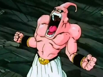 Dragon Ball: 10 vilões que o Goku realmente matou