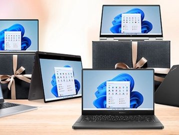 Windows 11 ganhará app nativo para gravação da tela