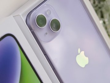 iPhone 15 Ultra pode ser o mais caro já lançado pela Apple