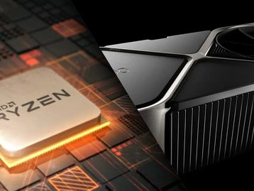 RTX 4090 e mais lançamentos importantes de hardware em 2022