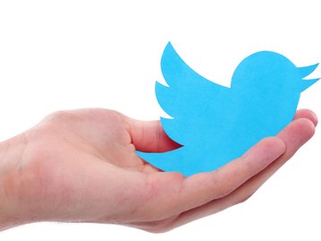 Twitter Blue é relançado hoje (12) com valor mais alto no iPhone