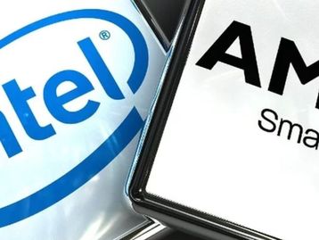 AMD ou Intel: veja o comparativo entre os processadores