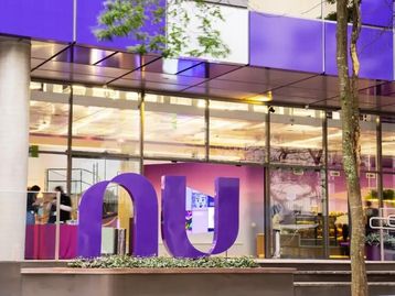 Nubank anuncia demissões e diz que 'movimento é normal'