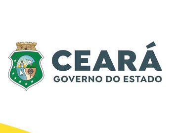 Governo do Ceará sofre ataque hacker com motivações políticas