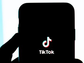 7 dicas para sua empresa se sair bem no TikTok 