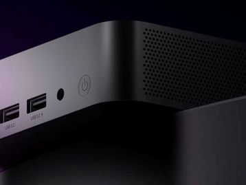 Rival do Mac Mini? Conheça o novo PC portátil da Xiaomi
