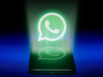 Privacidade: WhatsApp receberá mensagens de visualização única