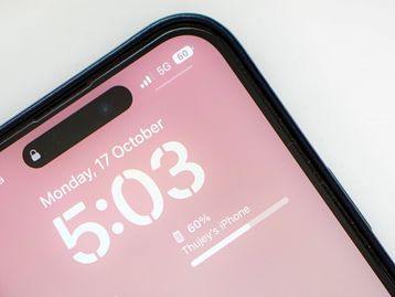 iOS 16.2: confira as principais novidades da atualização