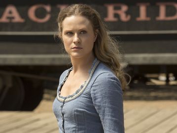 Westworld e The Nevers deixarão o catálogo da HBO Max