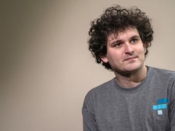 Sam Bankman-Fried: criador da corretora FTX é preso nas Bahamas