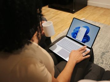 Windows 11 possui temas secretos; veja como ativar