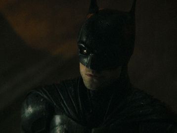 The Batman é o filme de 2022, segundo o IMDb; veja o ranking