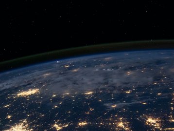 Confira 10 áreas que serão impactadas pelo 5G em 2023