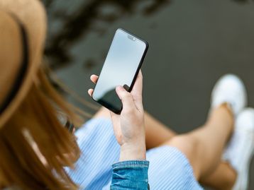 PicPay lança seguro de celular a partir de R$ 9,90; veja como usar