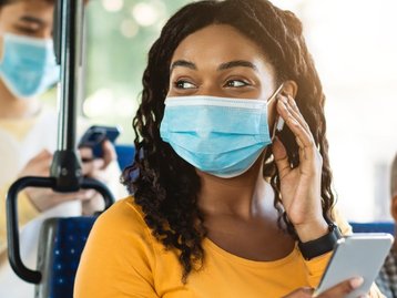 Covid e mercado: o que mudou nos 1.000 dias da pandemia?