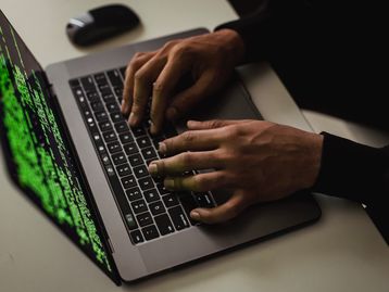 Ciberataques e mais ransomware: veja previsões da Avast para 2023